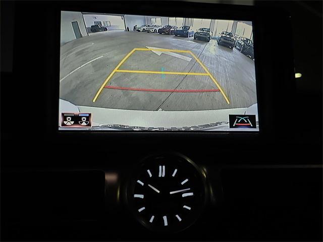 used 2022 Lexus IS 300 car, priced at $31,148