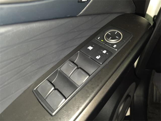used 2022 Lexus IS 300 car, priced at $31,148