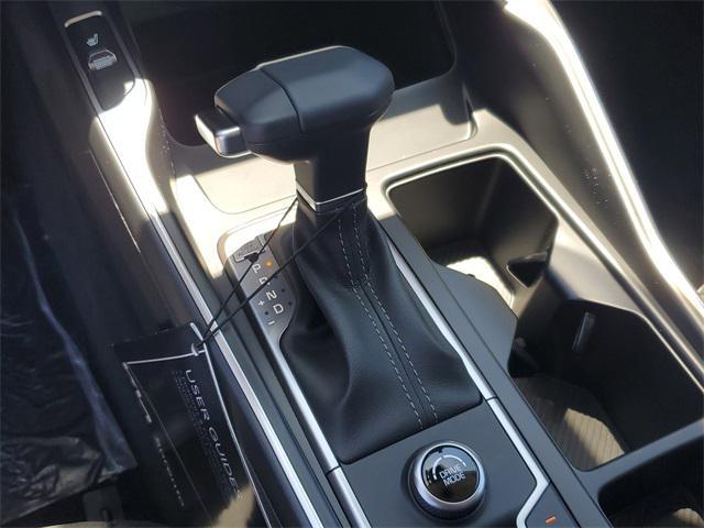 new 2025 Kia Sorento car, priced at $35,030