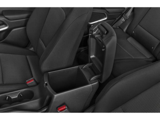 new 2025 Kia Soul car, priced at $24,185