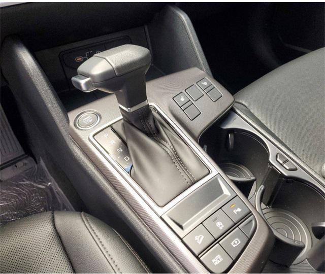 new 2026 Kia Sportage car, priced at $37,955
