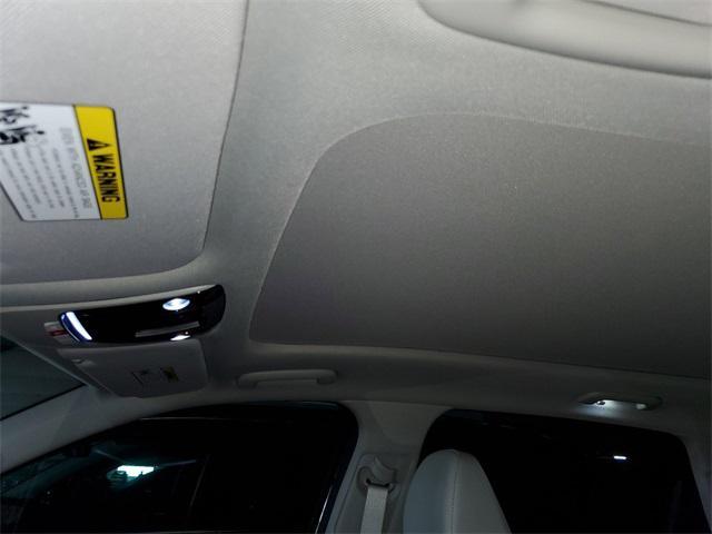 new 2025 Kia Sorento car, priced at $35,830