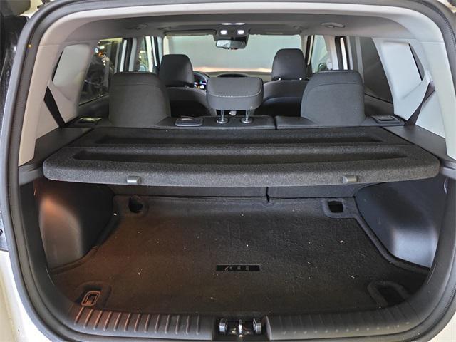 used 2024 Kia Soul car, priced at $19,987