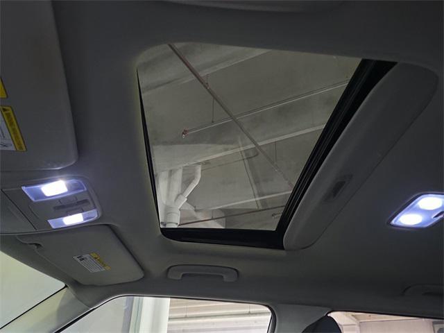 used 2024 Kia Soul car, priced at $19,987