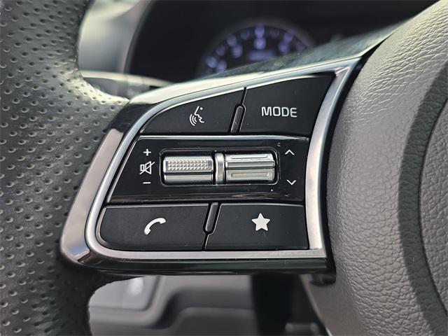 used 2023 Kia Forte car, priced at $19,999