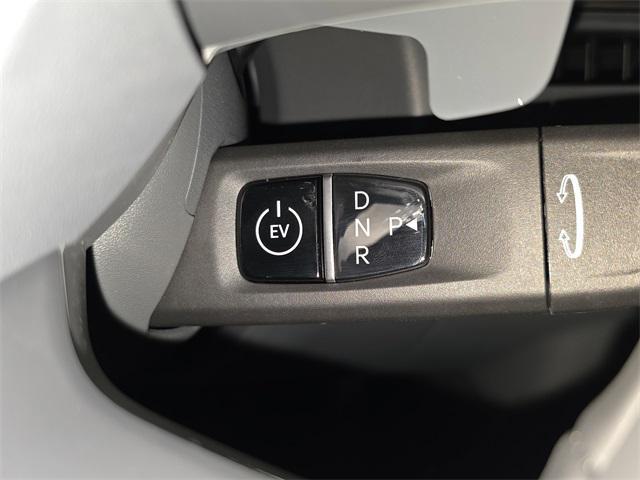 new 2026 Kia EV9 car, priced at $66,440