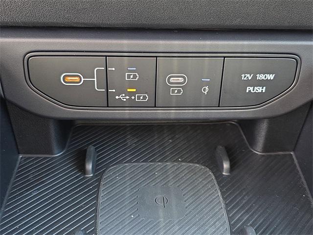 new 2025 Kia K4 car, priced at $25,540