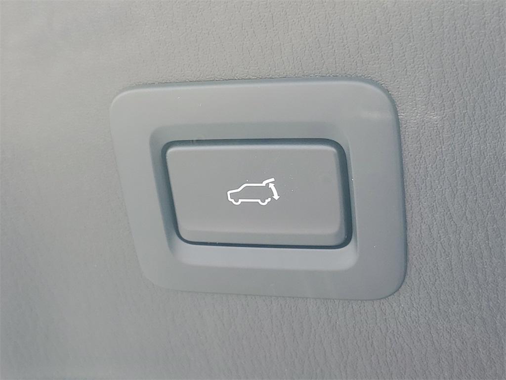 new 2025 Mazda CX-5 car, priced at $37,152