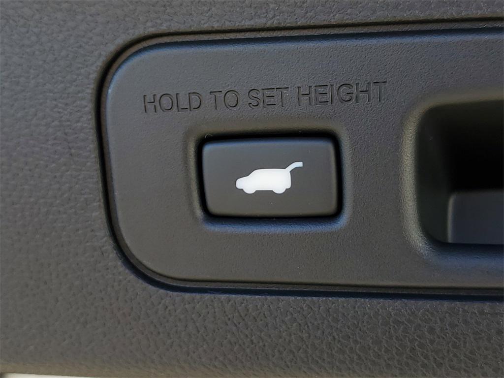 new 2026 Honda Odyssey car, priced at $43,745