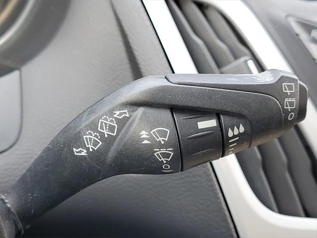 used 2014 Ford Focus car, priced at $7,200