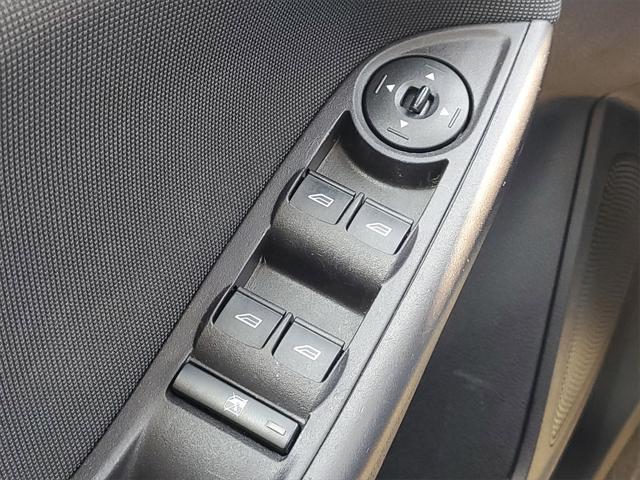 used 2014 Ford Focus car, priced at $7,200