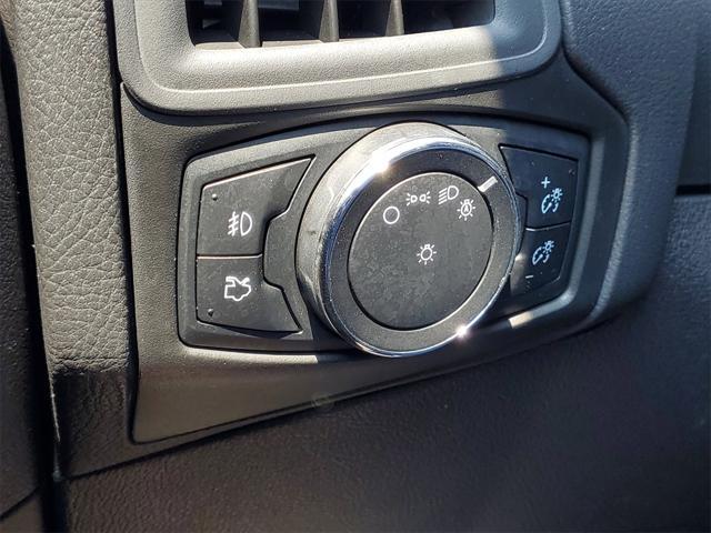 used 2014 Ford Focus car, priced at $7,200