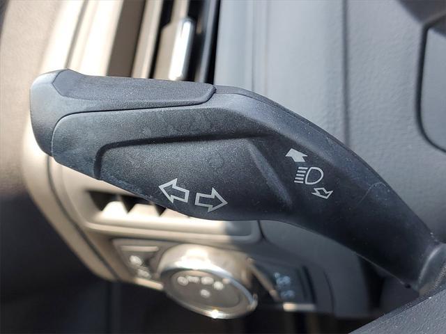 used 2014 Ford Focus car, priced at $7,200