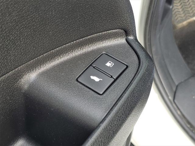 used 2017 Honda Pilot car, priced at $19,400