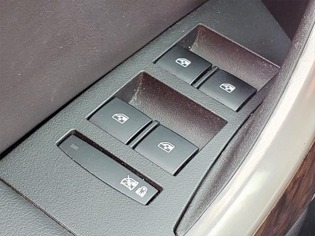 used 2013 Buick Verano car, priced at $6,320