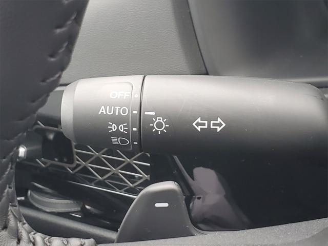 used 2024 Honda Accord Hybrid car, priced at $30,892