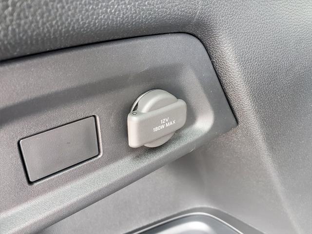 new 2025 Honda Pilot car, priced at $50,305
