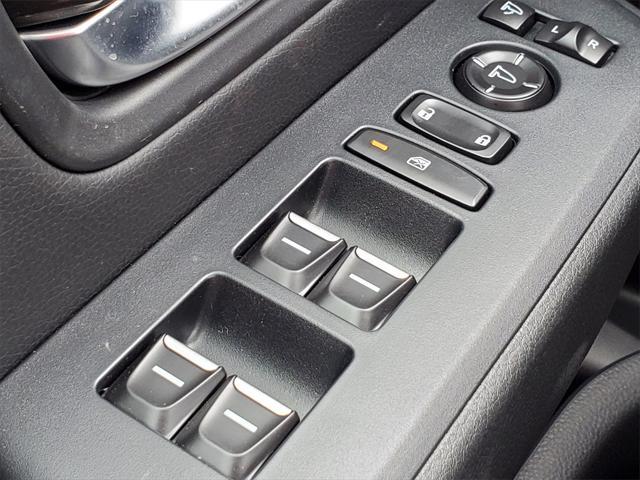 new 2025 Honda Pilot car, priced at $50,305