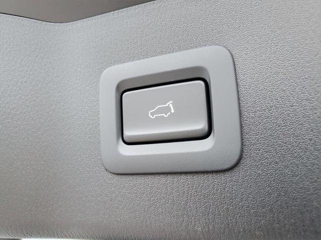 new 2025 Mazda CX-5 car, priced at $31,840