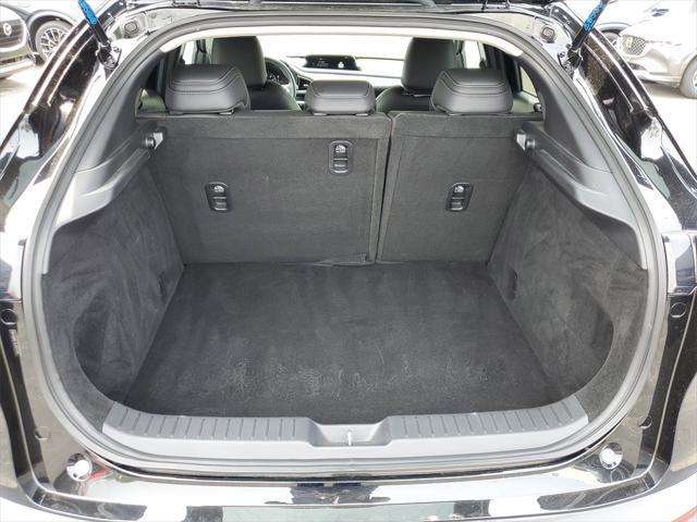 used 2020 Mazda CX-30 car, priced at $20,950