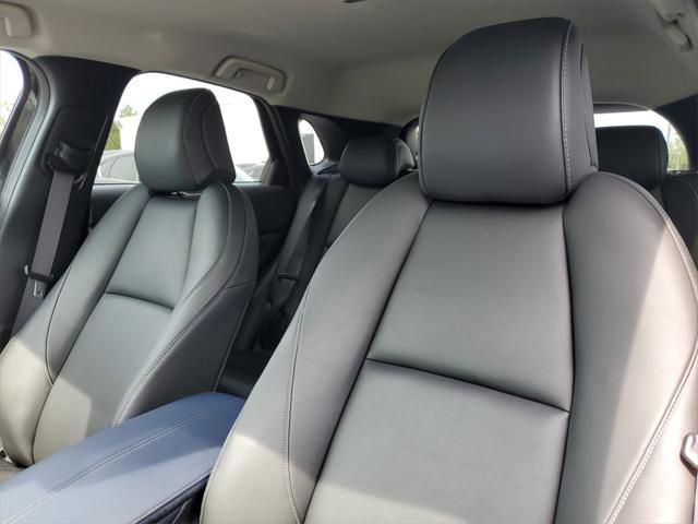 used 2020 Mazda CX-30 car, priced at $20,950