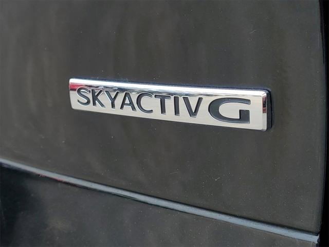 used 2020 Mazda CX-30 car, priced at $20,950