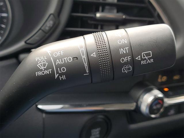 used 2020 Mazda CX-30 car, priced at $20,950
