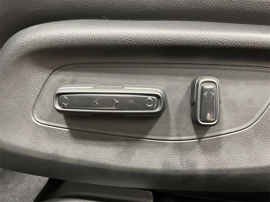 new 2026 Honda HR-V car, priced at $33,000