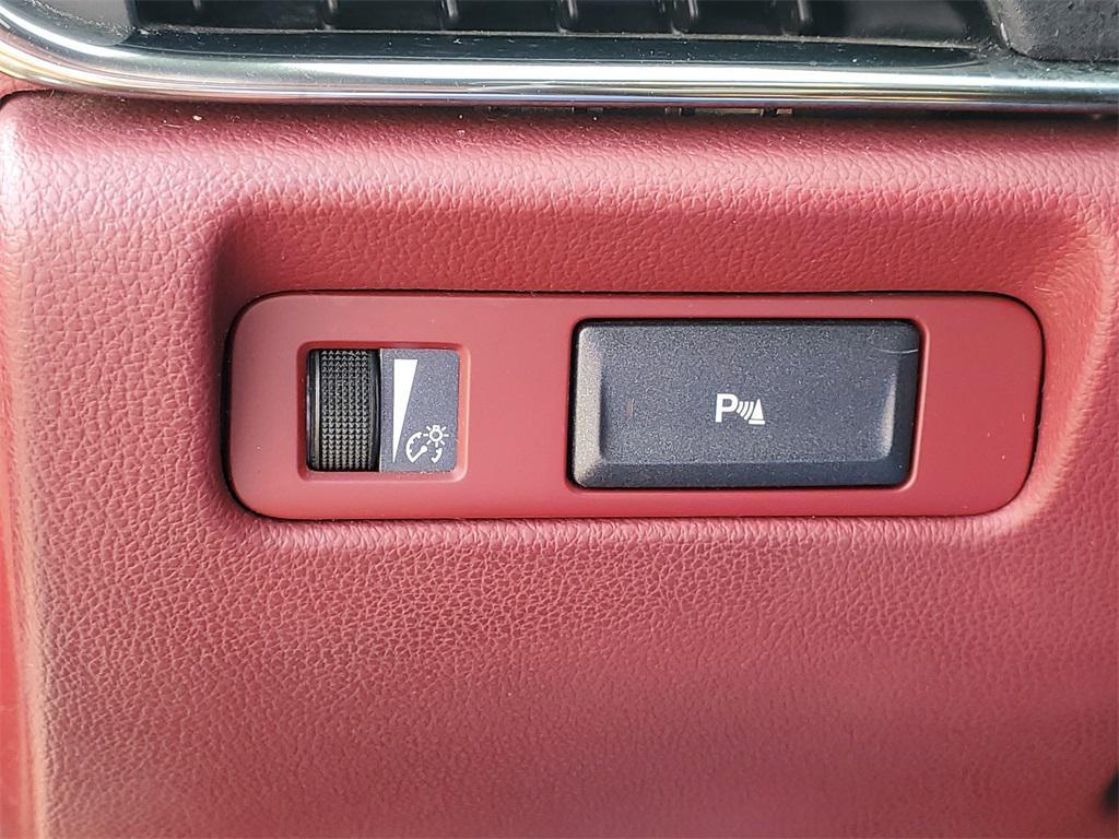 used 2013 Cadillac ATS car, priced at $5,200