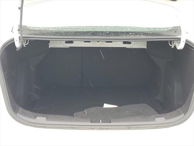 used 2017 Chevrolet Cruze car, priced at $6,250