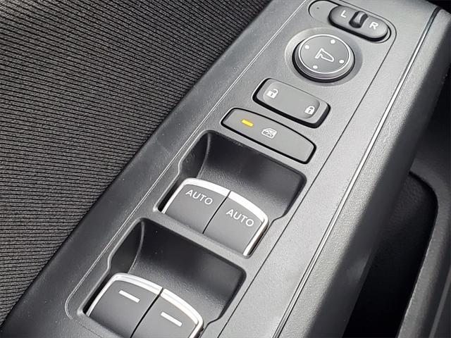 new 2025 Honda Civic car, priced at $27,888