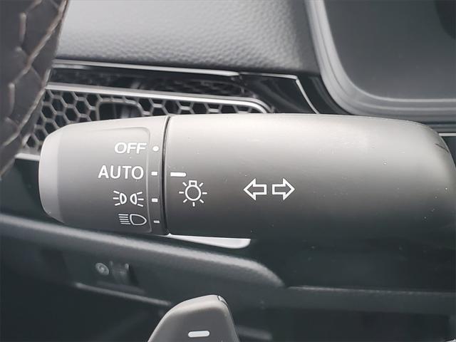 new 2025 Honda Civic car, priced at $27,888
