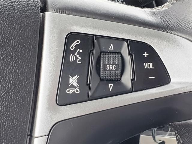 used 2016 Chevrolet Equinox car, priced at $8,800