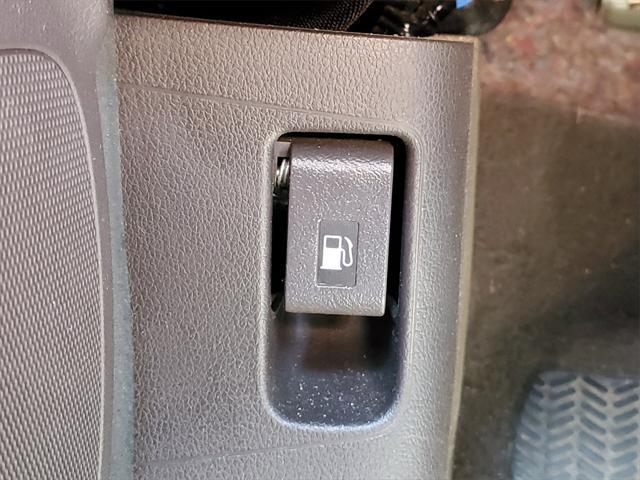 used 2014 Honda CR-V car, priced at $10,200