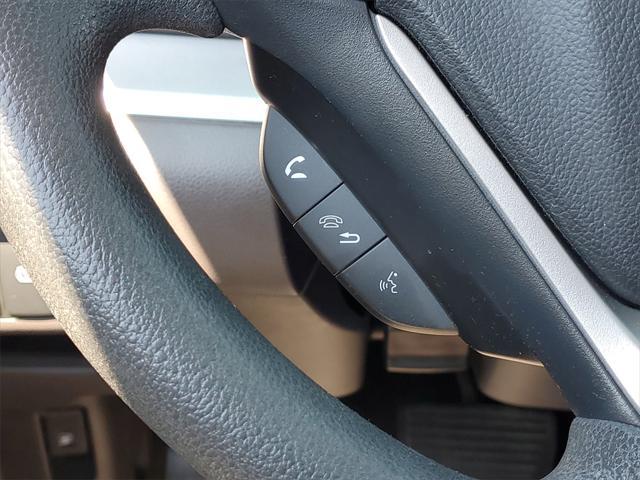 used 2014 Honda CR-V car, priced at $10,200