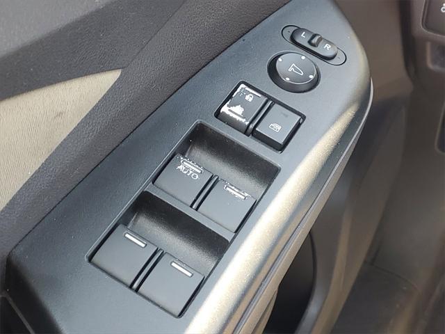 used 2014 Honda CR-V car, priced at $10,200