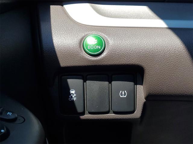 used 2014 Honda CR-V car, priced at $10,200