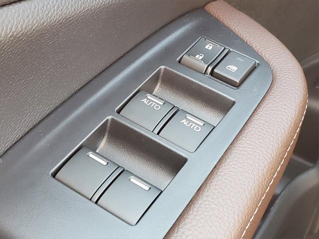 new 2025 Honda Ridgeline car, priced at $43,430