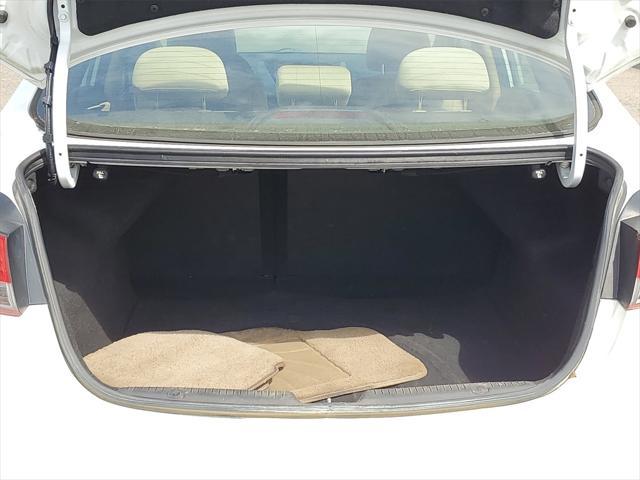 used 2013 Hyundai Elantra car, priced at $6,300
