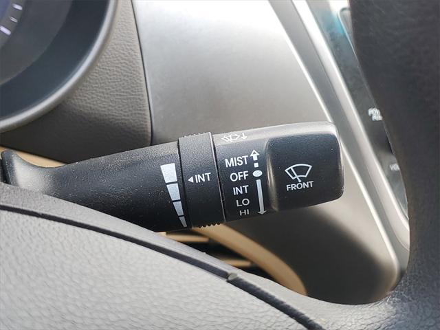 used 2013 Hyundai Elantra car, priced at $6,300