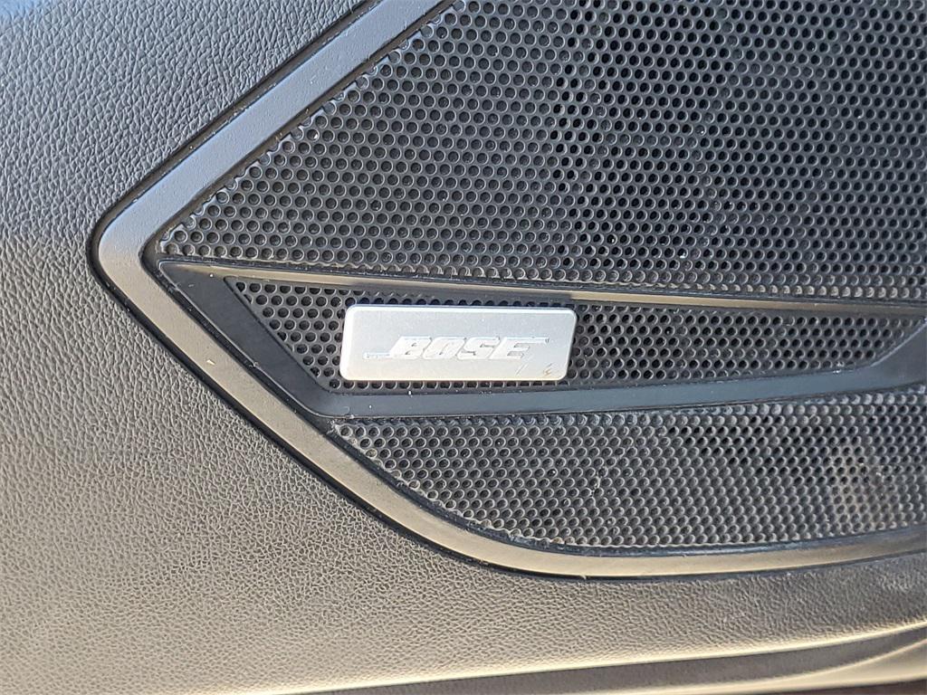 used 2018 Buick Regal Sportback car, priced at $15,577