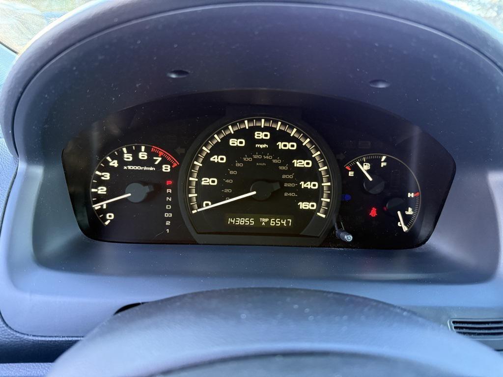 used 2006 Honda Accord car, priced at $6,620