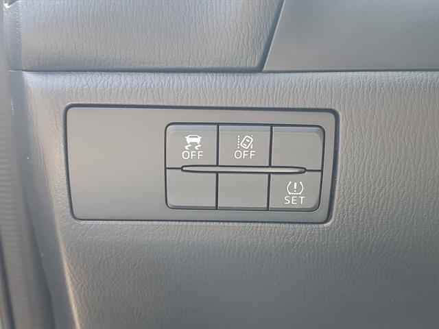 used 2017 Mazda Mazda3 car, priced at $14,500