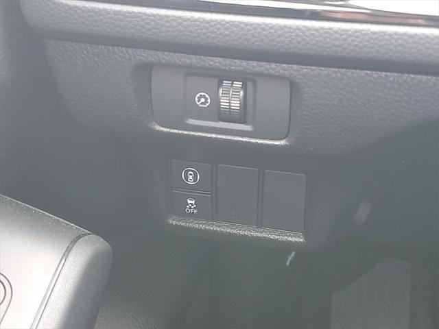 used 2023 Honda Civic car, priced at $26,800