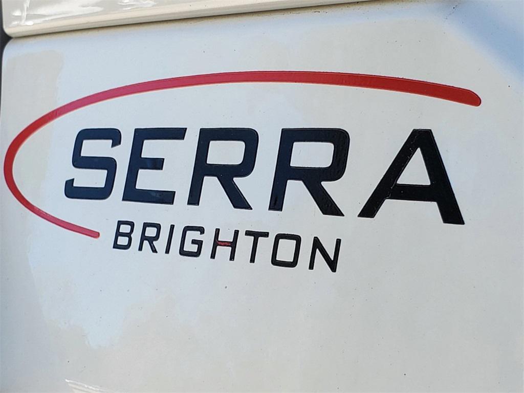 new 2025 Mazda CX-5 car, priced at $31,041