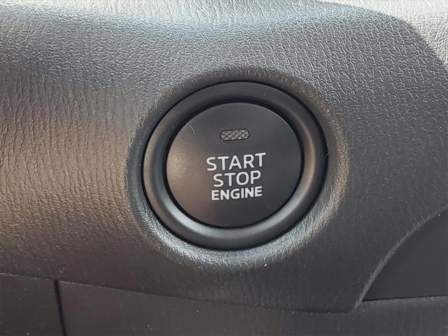 new 2025 Mazda CX-5 car, priced at $30,066
