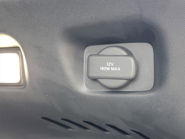 new 2025 Honda HR-V car, priced at $29,566