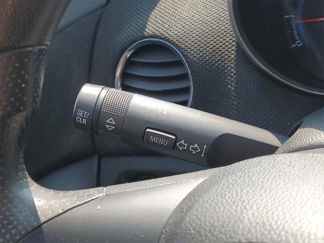 used 2015 Chevrolet Cruze car, priced at $6,700