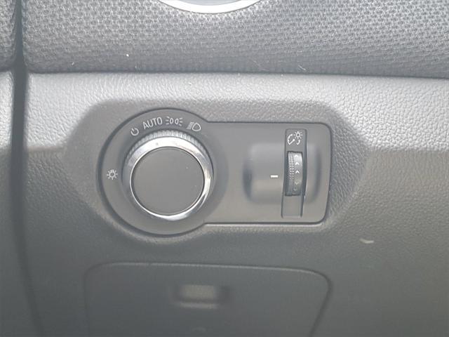 used 2015 Chevrolet Cruze car, priced at $6,700