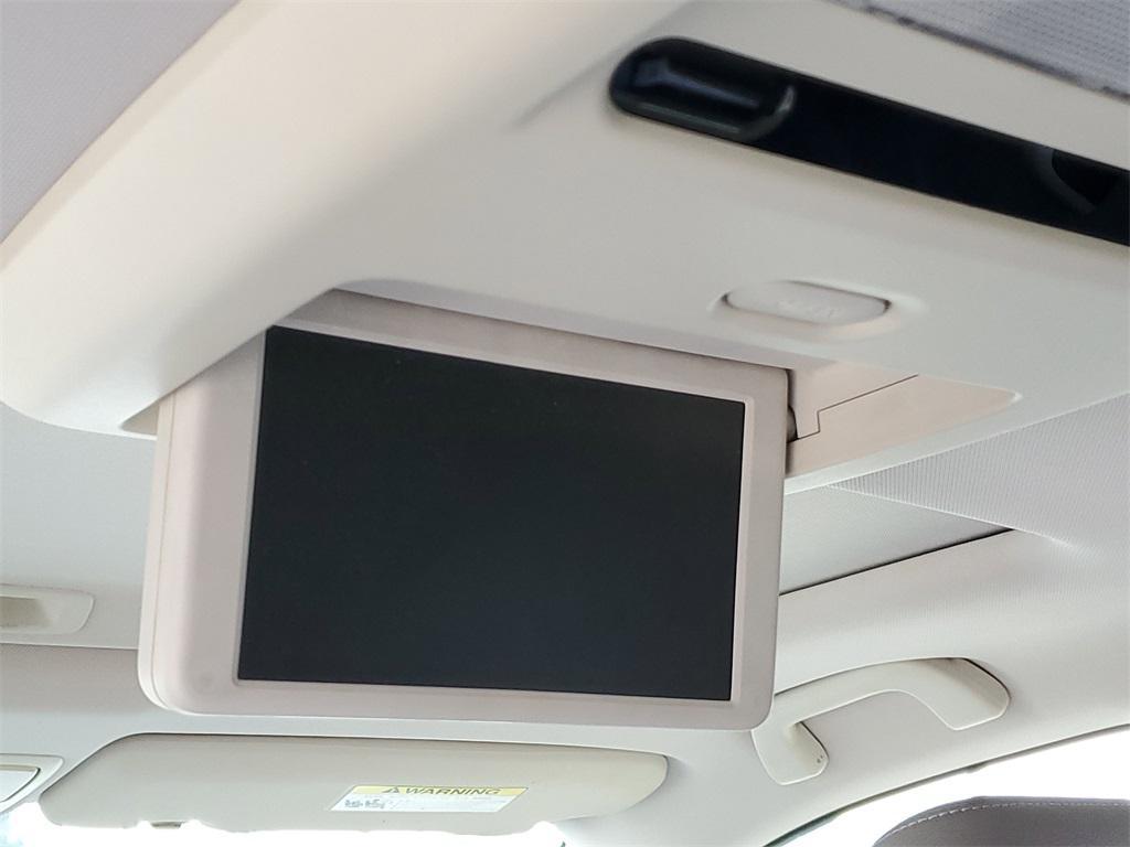 used 2012 Honda CR-V car, priced at $12,985